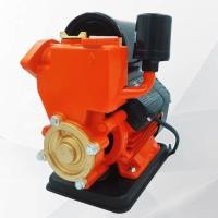 ราคา ปั๊มน้ำออโต้ โมเดลล่าสุด แรงขึ้น ประหยัดขึ้น ปั๊มน้ำ ปั๊มน้ำอัตโนมัติ 220v ปั้มน้ำออโต้ รุ่นใหม่ ITPS 130 (21340953832)