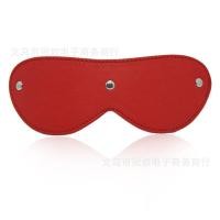 ราคา แผ่นปิดกันแสงสำหรับตา ปิดกันแสงตอนนอน หลับสบายตาEye mask (17238900552)