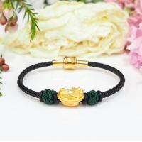 ราคา ปี่เซียะบนก้อนทอง ทองคำแท้99 9 น้ำหนัก 0 55 0 6กรัม (14376388311)