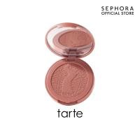 ราคา tarte Amazonian Clay 12 Hour Vegan Blush (21401386213)