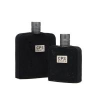 ราคา CPS CHAPS SIGNATURE for Men EDT น้ำหอมแบ่งขาย ของแท้ทุกหยด100 (15002232036)