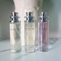 ราคา น้ำหอม TOMMY BOY TOMMY GIRL TOMMY PEACH ทอมมี่ บอย ทอมมี่ เกิล ทอมมี่ พีช BY littlebug perfume (14889912768)