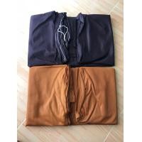 ราคา กลดไม้ไผ่ มุ้งคลุมกลด8หลา เต้นท์พระ มี2สี ป สังฆภัณฑ์ (18181697199)