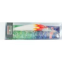 ราคา เหยื่อลาก ปลาสาก ปลาอินทรี งานทรอลิ่ง River2sea (7923356580)