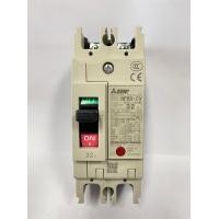 ราคา เบรกเกอร์ NF63CV 2P 32A มิตซูบิชิ (16059400293)