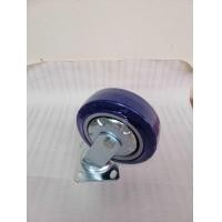 ราคา ล้อ ล้อรถเข็น มี 2 ขนาด ล้อ 5 นิ้ว ล้อ 6 นิ้ว 1 ล้อรับนน ได้ 200 220 kg ล้อรถเข็นลากสินค้า ล้อรถเข็นอุตสาหกรรม ล้อยาง อะไหล่ล้อรถเข็น (21021609274)