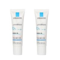 ราคา La Roche Posay UVIDEA XL Tone up light cream ANTI UV ANTI FINE PARTICLES SPF50 PA 30ml (21176010691)
