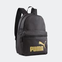 ราคา PUMA กระเป๋าเป้ รุ่น PUMA Phase Backpack 079943 (20871414186)