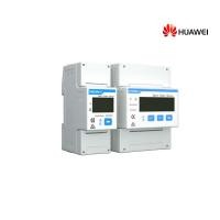 ราคา HUAWEI Smart Power Sensor DDSU666 H DTSU666 H มิเตอร์ป้องกันไฟย้อน กันย้อน ประกันศูนย์ไทย 2 ปี Zero Export (17441775579)