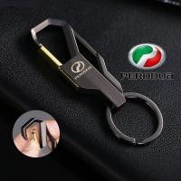 ราคา พวงกุญแจโลโก้รถยนต์สุดสร้างสรรค์พวงกุญแจโลหะอัลลอยสำหรับรถยนต์ Toyota Honda โปรตอน Perodua Yamaha NISSAN BMW Benz Mitsubishi Suzuki (10054047430)