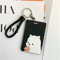 ราคา พร้อมส่ง ซองใส่บัตรพนักงาน ซองใส่คีย์การ์ด ซองใส่บัตร ป้ายชื่อ ป้ายคล้องคอ ป้ายห้อยกระเป๋า สายคล้องบัตรพนักงาน (19743584482)