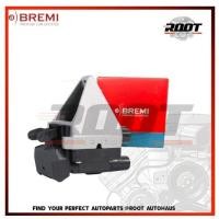ราคา คอยล์จุดระเบิด BENZ เครื่อง M111 W124 E200 E220 W202 C180 C200 C220 (21300653718)