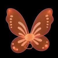 ราคา ปีกนางฟ้าผีเสื้องานแฟนซี (10494390590)