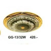 ราคา โคมไฟเพดาน 32W พื้นสะท้อนแสงทุกรูป TSP SCL (21175074916)
