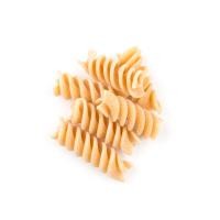 ราคา ออไรท์ เส้นพาสต้า จากถั่วลูกไก่ ออร์แกนิค 250 กรัม Organic Chickpea Pasta Gluten Free 250g Allrite brand (21410225541)