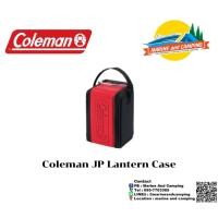 ราคา Coleman JP Lantern Case กระเป๋าสำหรับเก็บตะเกียง (14015992995)