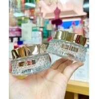 ราคา สินค้าเคาเตอร์แท้ แป้งฝุ่นระดับพรีเมี่ยม NEW LANCOME ABSOLUE ESSENCE IN POWDER (20217849770)