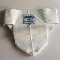 ราคา กางเกง สปอร์ตเตอร์ SUPPORTER ป้องกันไส้เลื่อน Sports Power (17877530049)