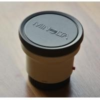 ราคา minolta vlt 910 1 5x Teleconverter (20853861305)