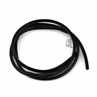 ราคา ยางรองกันกระแทกกล่องU box for Vespa (20967699404)