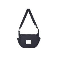 ราคา anello กระเป๋าสะพายไหล่ size Mini รุ่น DEPARTURE ATB4471 (20604444288)