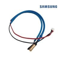 ราคา เซ็นเซอร์แอร์ Samsung รุ่น AR09 AR10 AR12 AR13 AR15 AR18 AR24 ของแท้ (16575831083)