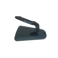 ราคา Mouse Bungee เมาส์บันจี้ ที่แขวนเมาส์ ที่แขวนสายเมาส์ จัดสายเมาส์ ราคาถูก (6145866165)