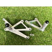 ราคา เกียร์โยง DKT LS ดั้ม ดิส (15893914700)