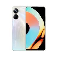 ราคา New Realme 10 Pro 5G Ram 8GB Rom 256GB เครื่องศูนย์ไทย มือถือ เรียลมี realme10 ออกใบกำกับภาษีได้ ของแท้ ประกัน MelonThai (21419507283)