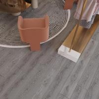 ราคา กระเบื้องยางปูพื้น กระเบื้องยางpvc กระเบื้องปูพื้น พื้นกระเบื้องยาง กระเบื้องยางกาวในตัว กระเบื้องยางลายไม้ 150 915mm (19752438331)