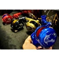 ราคา POSEIDON BEGINS 450 (19373822214)