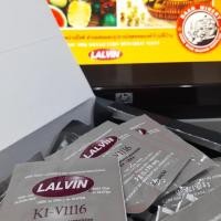 ราคา ยีสต์หมักไวน์ WINE YEAST LALVIN EC 1118 71B 71B 1122 K1V 1116 (21242621292)