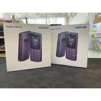 ราคา ปุ่มกด Nokai 110 4g New สีม่วง (19255164087)