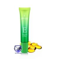 ราคา Preme Nobu Natural E Plus พรีม โนบุ เนเชอรัล อี พลัส ขนาด 7 15 30 กรัม วิตามินอีครีมจากธรรมชาติ (21188611358)