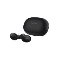 ราคา Nokia TWS 411 หูฟัง truewireless by munkong (20486602715)