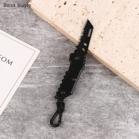 ราคา Best Buyle มีดพับขนาดเล็กสำหรับเดินทางพกพาได้มีดอเนกประสงค์ (20475870908)