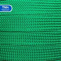 ราคา เชือกร่มแบนใหญ่ คละสี หน้ากว้าง 20 มิล 6หุน เกรดA เลือกสีและความยาวได้ เชือกไนล่อนแบน เชือกถักเหนียว เชือกถักแบน เชือกผูกเปล เชือกผ้าร่ม (20050310586)