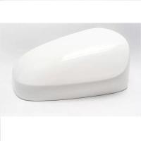 ราคา ONE SIDE VIOS NCP150 YARIS ฝาครอบกระจกมองข้าง2014 2018ของแท้สีขาวสีแดงสีดำสีฟ้า (10082316119)