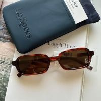 ราคา Le specs Pilferer (21418117479)