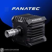 ราคา Fanatec CSL DD Wheel Base 5NM (21405816487)