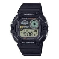 ราคา นาฬิกา CASIO STANDARD รุ่น W 800H 1 W 800H 2 W 800H 5 WS 1700H 1 WS 1700H 5 WS 1700H 8 ของแท้ ประกันศูนย์ (21423236069)
