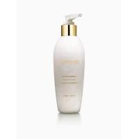 ราคา Premier Dead Sea l Supreme Clarifying Lotion 250 ml (8288825917)