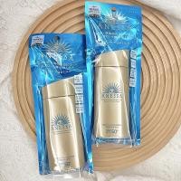 ราคา ANESSA Perfect UV Sunscreen Skincare Milk N SPF50 60ml 90ml ครีมกันแดด กันแดดANESSAซันสกรีน สกินแคร์ กันแดดหน้ากันน้ำ (21408946712)