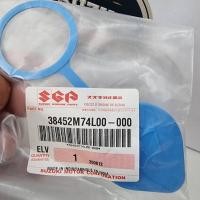 ราคา ฝาปิดถังพักน้ำ ฉีดน้ำกระจก Suzuki Swift ทุกรุ่น กดเลือกรุ่น เอสเอ็กซ์โฟร์ สวิฟ 1 2 1 5 ซูซูกิ เลือกรุ่นได้ Swift 1 5 1 25 1 2 SX4 (16270899271)