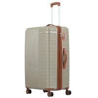 ราคา BP WORLD กระเป๋าเดินทาง รุ่น Master 5460 ขนาด 28 นิ้ว (15964822320)