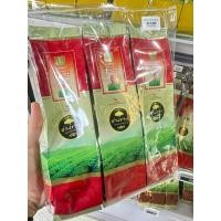 ราคา โครงการหลวง ชาอู่หลงเบอร์ 12 อ่างขาง ซอง 100 กรัม แพ็ค 3 ชิ้น (20704096628)