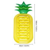 ราคา เสื่อสระน้ำเป่าลมลอยเปลลอยน้ำลอยน้ำแบบพับได้เก้าอี้เตียงลมลอยน้ำเก้าอี้เบาะลมว่ายน้ำอุปกรณ์เสริมสำหรับสระว่ายน้ำ (19804805035)