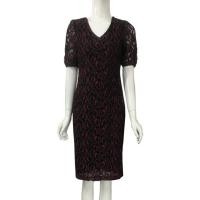 ราคา Jousse PARTY DRESS JR5LMR (7176484363)