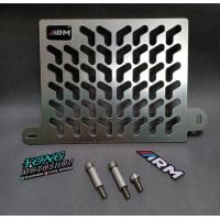 ราคา ฝาครอบหม้อน้ำใหม่2020 Nmax Nmax เก่า Lexi Aerox 155ใหม่ Aerox ที่เชื่อมต่อ Aerox (17594998089)