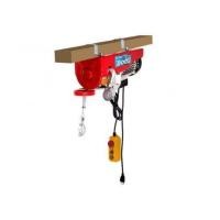 ราคา รอกสลิงไฟฟ้า SUMO 400กก 600กก 800กก 1000กก รุ่น PA400 PA600 PA800 PA1000 (20487527208)